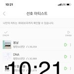 [방탄소년단] 다큐 2화 당장봐야 하는 이유