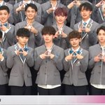 [댓글부탁해] <b>대망</b>의 일본 프로듀스101 와꾸 공개