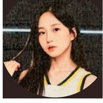 [댓글부탁해] <b>JYP</b> 여자 연습생 오혜영