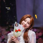 볼수록 <b>감탄</b>만 나오는 아이돌
