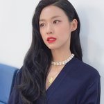 [모두드루와] 설현 <b>sns</b> 좋아요 게시물 논란