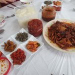 [음식] 다이어트는 다음생에
