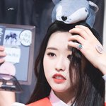 <b>세모입</b> 아이돌들