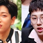 [모두드루와] 남자 아이돌의 <b>눈썹</b>의 중요성