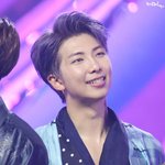 해산물 못 먹는다는 남돌