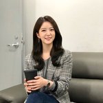 이런 이미지 좋지 않아?