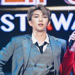 기사 ➖  방탄 팬들, <b>RM</b> 생일 기념 '<b>RM</b>' 조성…2020년...