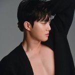 [EXO] 와 비하인드 이 사진은 어디서 뜨는거냐