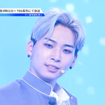 [프듀X] 프로듀스101 <b>재팬</b> 센터
