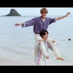 [EXO] ㅍl지화보 <b>생각</b><b>난다</b>ㅋㅋㅋㅋㅋ