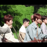 [EXO] <b>왕자</b>님들,,