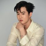 [EXO] 이거 김준면 토끼 그<b>자체</b>