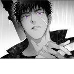 [<b>BL</b>] 너네 왜 이거 안봄