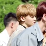 [EXO] 와 <b>미모</b> 봐