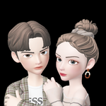 [<b>제페토</b>] 와 내 페토 미쳤음 진짜 다 와 봐