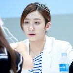 아니 로켓펀치 <b>연희</b>랑 세븐틴 정한