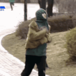 [댓글부탁해] 지금 <b>반팔</b>티 주문하는거 에바?