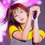 볼때마다 <b>텐션</b> 올라가는 여돌