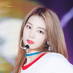 스탭의 만류에도 설거지 다 하고 간 <b>여</b>돌