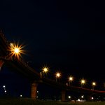 [드루와] 빠르다, 느리다 어감 느껴보면 문득 언어 신기하지 않냐