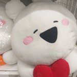[조언부탁해] 사귄지 2일짼데 내일 여친 생일이야
