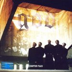 <b>JYP</b>가 만든 노래들