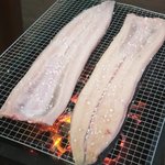 [요리와음식] 그동안 먹은것들 5편 [아재의 세끼]