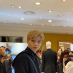 [강다니엘] <b>마네킹</b>이냐고