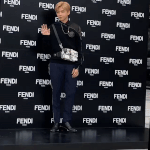 [강다니엘] 하이<b>컷</b> 인별 강다니엘