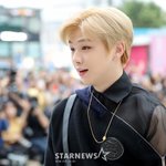 [강다니엘] <b>펜디</b> 포토존 강다니엘 기사사진