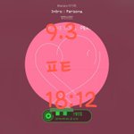 [방탄소년단] 웃는 모습