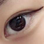 [댓글부탁해] <b>아라</b> 첨그려봤는데 ㅇㄸ