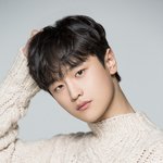 [댓글부탁해] 내 이상형 공통점 좀 찾아<b>주</b><b>셈</b>