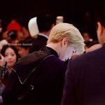 [강다니엘] 강다니엘 <b>플뷰</b> 이런분위기 개좋아