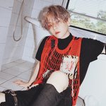 [EXO] 왐마 <b>변백현</b>이 나 죽이네ㅠㅜㅜㅜㅜ