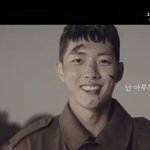 [인피니트] 열<b>진구</b>