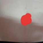 [드루와] 나랑 신기한 <b>신체</b> 배틀할 사람