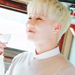 [인피니트] 국빵부는 당장 이 <b>기요미</b>를 내놓으시오