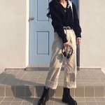나 초딩때 <b>남자쌤</b> ㅈㄴ이상했음
