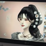 [이것좀봐줘] <b>내심</b>진짜존예아니냐;;;;