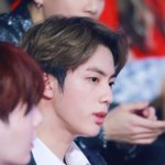 [방탄소년단] <b>이</b> 사진 언제인지 <b>알</b> 수 있을까?ㅠㅠ