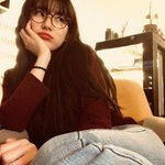 [댓글부탁해] 조선족,탈북<b>민들</b> 한국와서 한국인인척