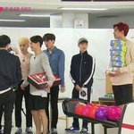 [EXO] <b>이</b>짤 볼때마다 생각하는건데