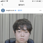 나 생리 안 하는데 생리통이야 왜 <b>이래</b>ㅠㅠ