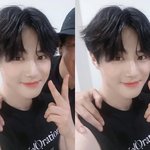 [EXO] 폰카준면 볼때마다 <b>놀라움</b>