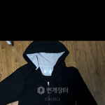 [댓글부탁해] <b>후집</b> 추반해줄사람 드루와