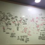 <b>세지</b>...내일 50점 받게 해주세요...1등급...플리즈...