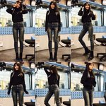 프듀1등 <b>연생들</b> 특징