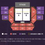 [댓글부탁해] 콘서트 잘 아는 애들아