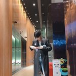 [댓글부탁해] 애들아 나 학교5일동안 안가는데 혼자여행